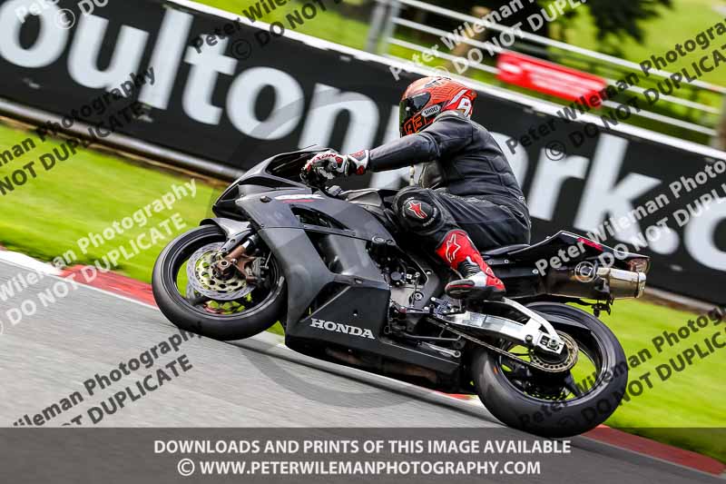 PJ Motorsport 2019;anglesey;brands hatch;cadwell park;croft;donington park;enduro digital images;event digital images;eventdigitalimages;mallory;no limits;oulton park;peter wileman photography;racing digital images;silverstone;snetterton;trackday digital images;trackday photos;vmcc banbury run;welsh 2 day enduro